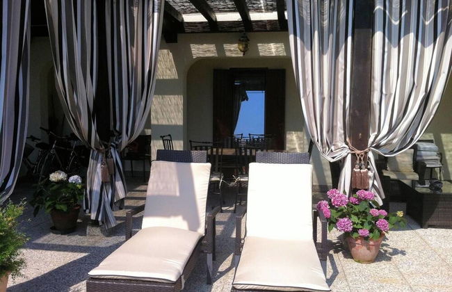 Luxury Villa Near Venice in the Prosecco Region - Foto 21