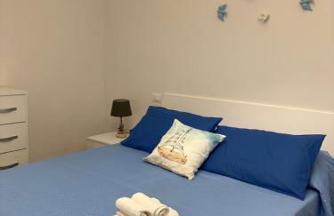 Crêuza de mä - Spotorno - Foto 14