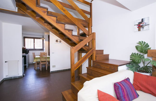 Cadenabbia Fantastico - Foto 14