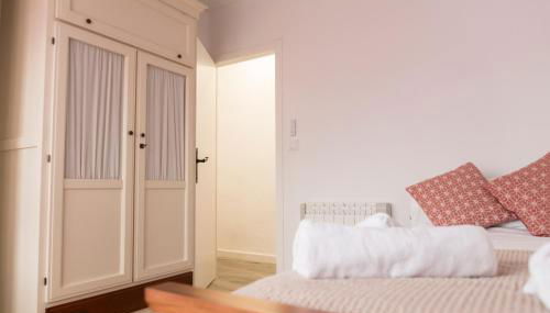 Apartamento El oso y el Madroño - Foto 4