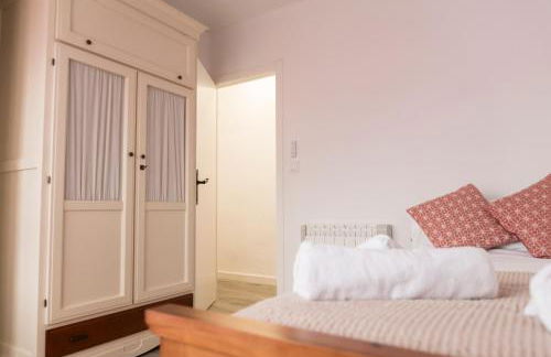 Apartamento El oso y el Madroño - Foto 4