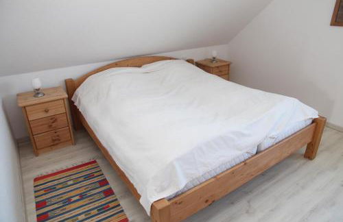 Wiesenblick Fenja - Photo 19