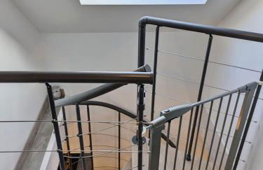 La Lande du Pont - Photo 18