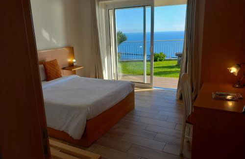 CASA SOL E VISTA 2 - Photo 11