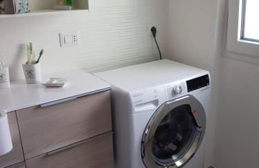 Appartamento La Casetta - Foto 23