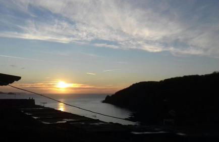 The Firlet, Cawsand - Foto 10