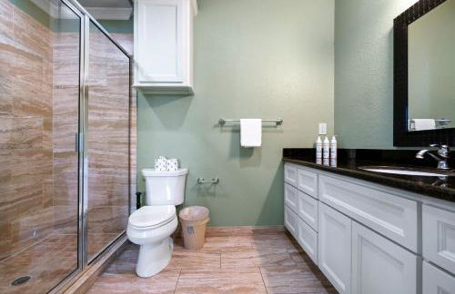 Spacious Beach Retreat Sleeps 25 Perfect for Families Groups - Foto 15