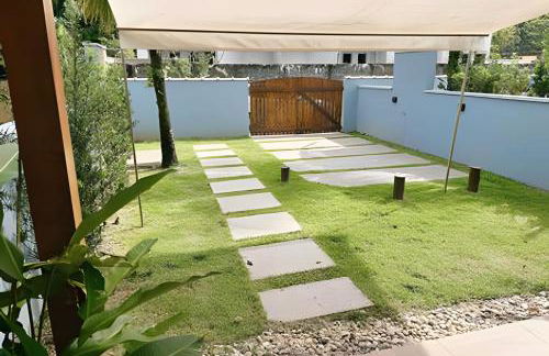 Casinhas Terõ - - Foto 50