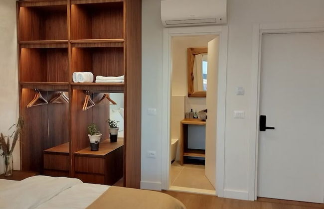 Luxury studio near the beach - Photo 2