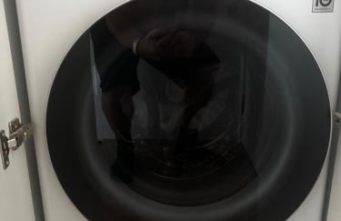 Parque Santiago Vista al Mar - Photo 21