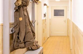 Ferienhaus Honey Bee - Foto 18