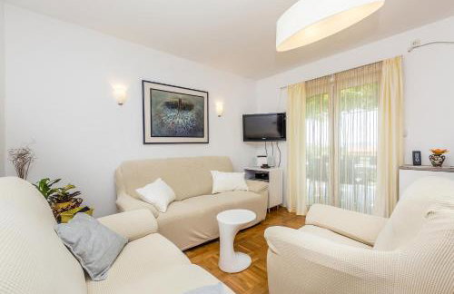 Apartments Marica - Foto 10