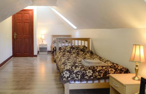 Vijay Gardens - Foto 16