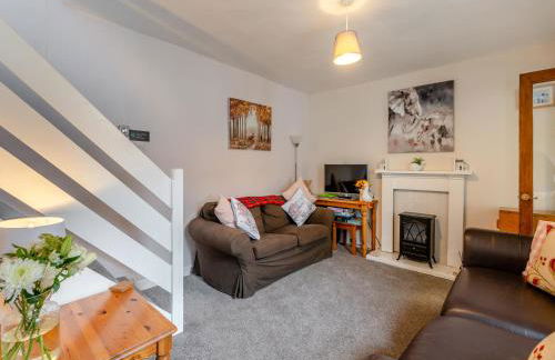 Carraig Dhubh North - Uk47125 - Photo 2