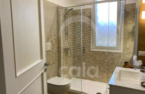 Villa Lidia - Piscina Privata By Cala Salento - Foto 28