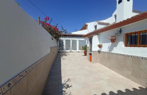 Cottage in Villanueva near El Torcal - Foto 41