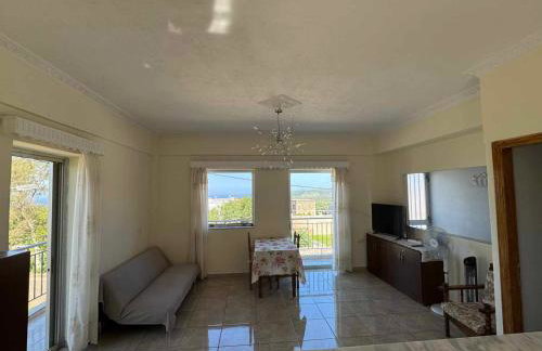 Santis apartment - Foto 6