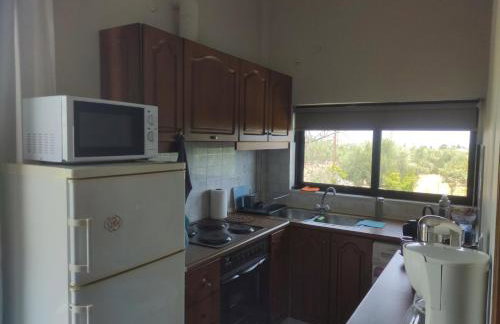 Nina's Cozy Home - Foto 21