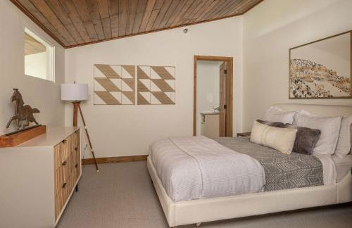 North Summit - Foto 18