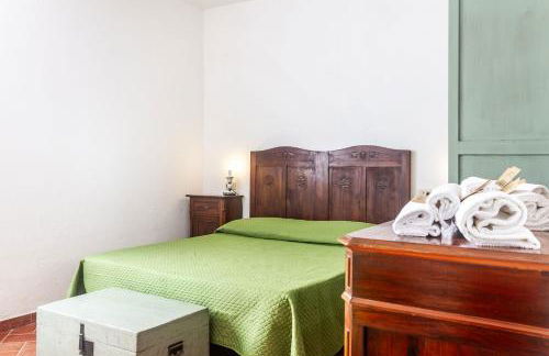 Villa Bel Giardino - Foto 54