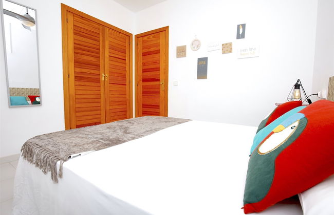 Apartments Es Trenc - Foto 30