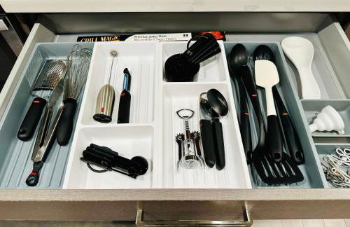 Serene Home on the Hill with amazing view! near SF - Foto 60