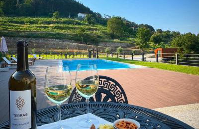 Quinta de Reis - Foto 7