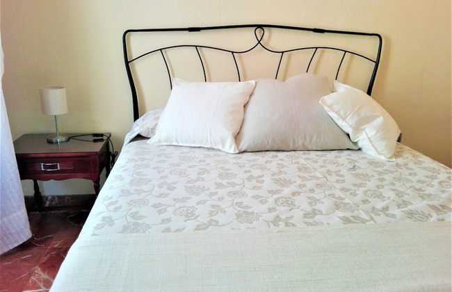 Apartamento Bobby Deglané - Foto 5