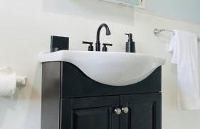 Centrally Conveniently Located - Foto 33