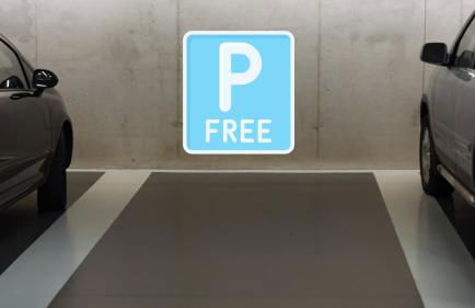 Homey Apartments Harbor Suite - Parking Two Bathrooms Netflix Sea view - Photo 31