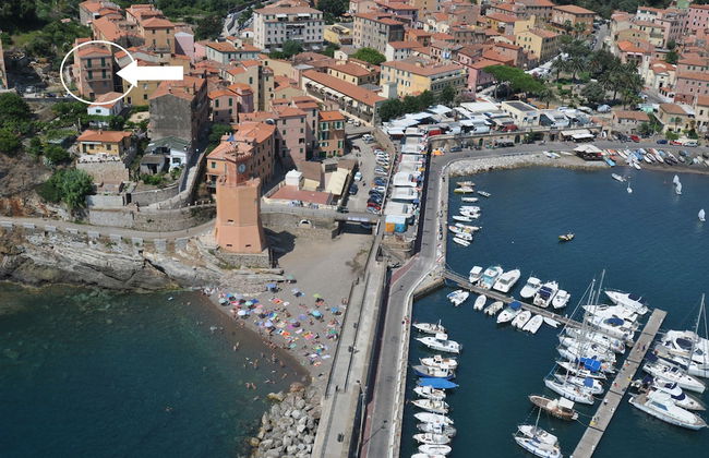 Le Maree Fede - Foto 28