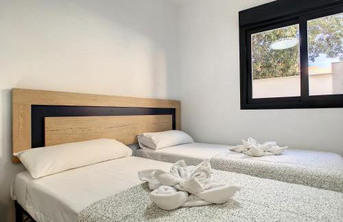 Elisa Beach Apartment - 8209 - Foto 27