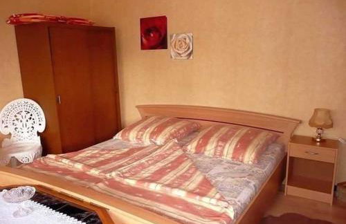 Rügen-Fewo 63 - Foto 10