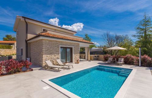 Holiday house VILLA ANDRO - Photo 2