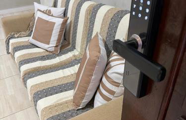 Casa Loft Mob 2 suítes próx Arena Castelão - Foto 11