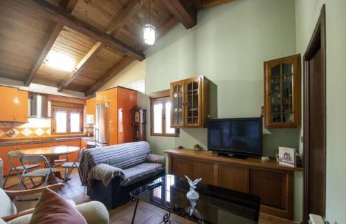 La Charca de la Dehesa - Foto 38