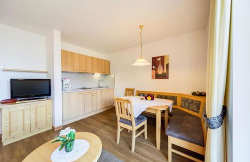 Residence *** Geringerhof - Foto 37