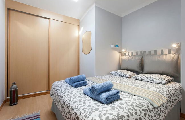 Basílico Apartments - Foto 13