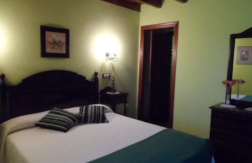 Casa El Campu - Foto 43