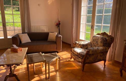 La Maison de Jeanne - Foto 37