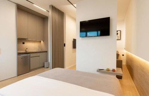 Xanthia Suites - Foto 61