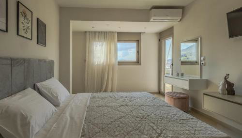 Castle View Archangelos - Foto 3