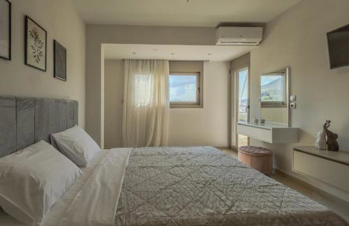 Castle View Archangelos - Foto 3