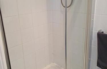 Manhattan Lodge - Foto 25