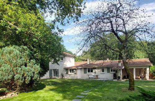 Clos des Loriots - Foto 59