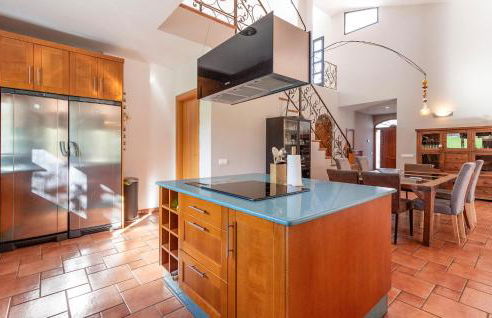 Gorgeous Home In Calasparra - Foto 21