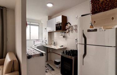 Conforto e Praticidade em um só Lugar - Foto 21