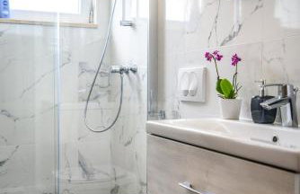 California Apartments 3 - Foto 49