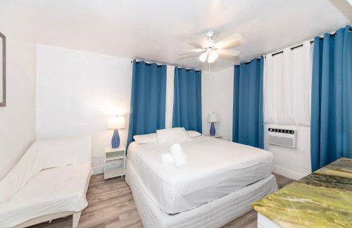 Sofi Beach Apartments - Foto 160