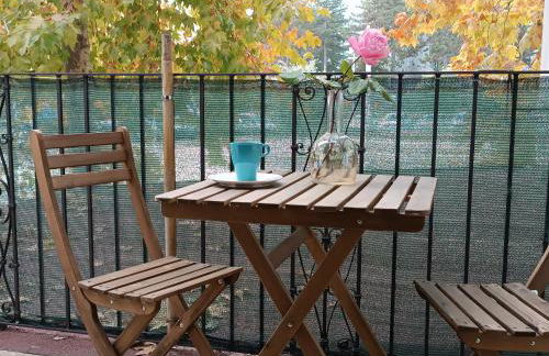 Il Torrione - Foto 49